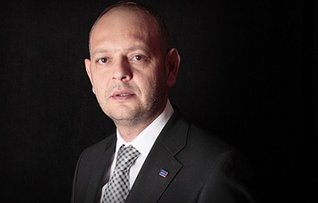 Hakan Faydasıçok:''Avantajlı bir fikstürümüz var''