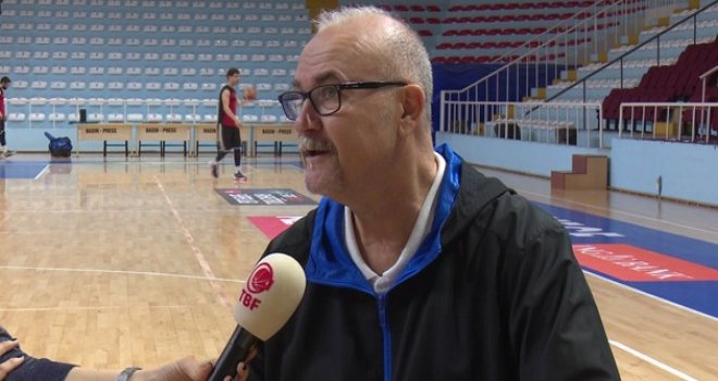 Hakan Yavuz:  Uyumlu Bir Ekip Çalışmasının Bizi Getirdiği Noktadayız