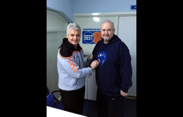 Hakan Yavuz: Babaoğlu gerçekten iyi bir takım kurmuş