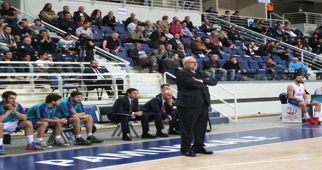 Hakan Yavuz: Yönetimimize teşekkür ediyorum