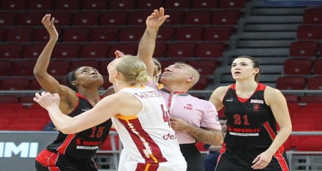 Hakem Nezihi Soydan vefat etti