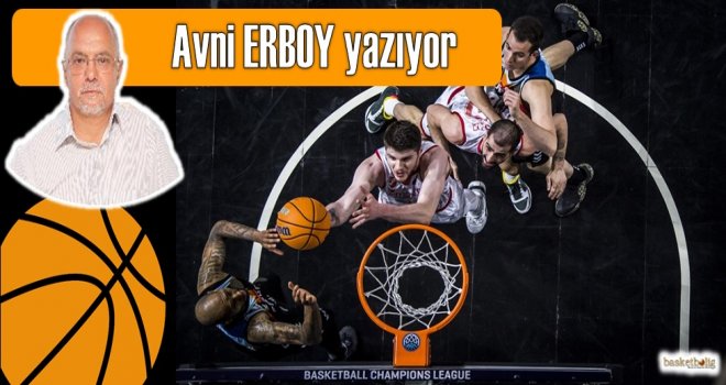 Hakemler böyle istedi?