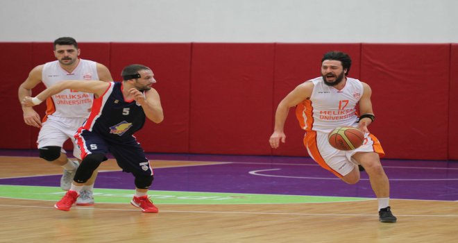 Halil Atlı: Teknik ve taktik planlarımızı oyun içerisinde yansıtamadık