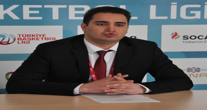 Halil Atlı:''İstediklerimizi bir türlü sahaya yansıtamadık''