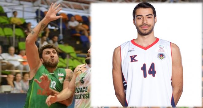 Halk Enerji TED Ankara Kolejliler'de iki imza...