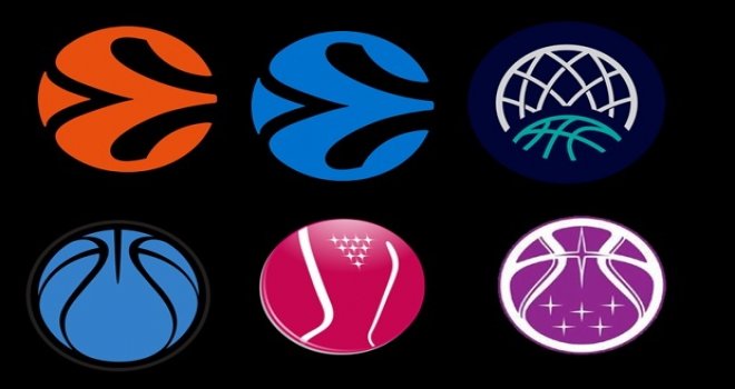 Hangi Türk takımı hangi Avrupa kupasına katılacak?