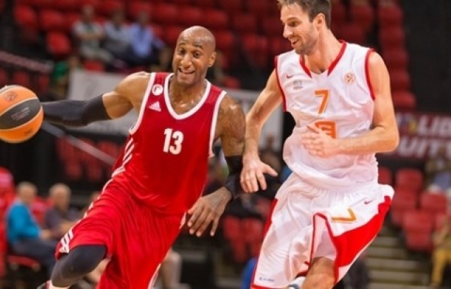 Hapoel, Cez Nymburk'u eledi