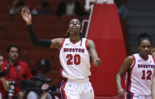 Harran Üniversitesi'ne ABD'li uzun