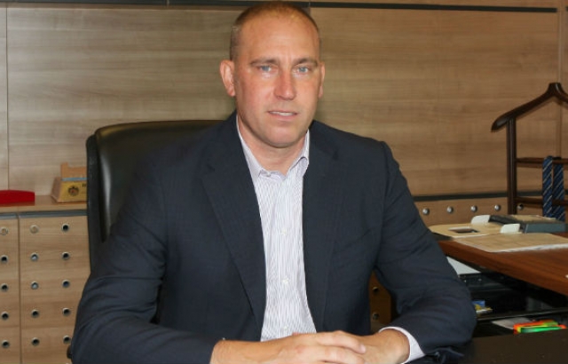 Harun Erdenay: ''açıklamaların zamanlaması yanlış''