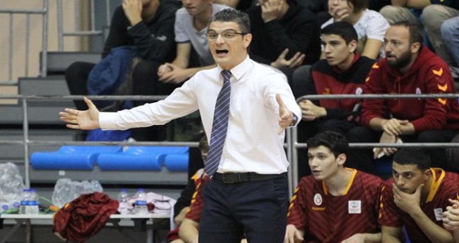 Hasan Serbest: BGL ile altyapılara yeni bir heyecan geldi