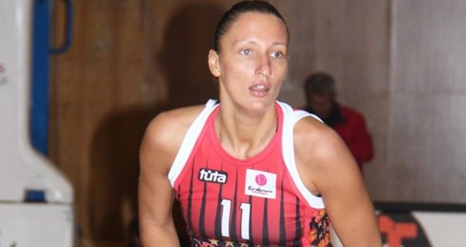 Hatay Büyükşehir transfere başladı