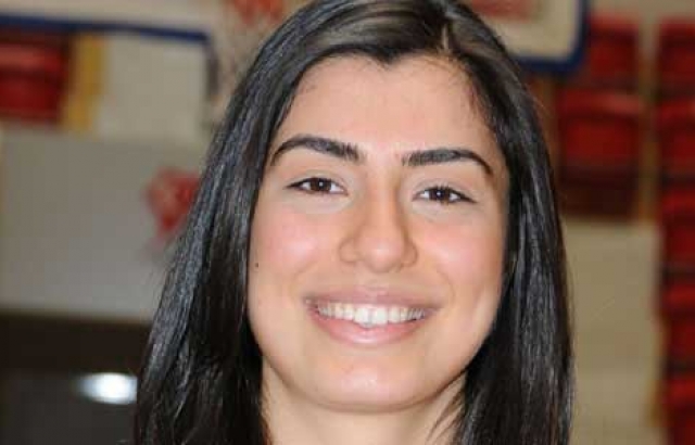 Hatay Büyükşehir transfere devam ediyor