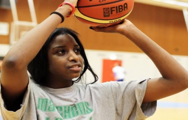 Hatay Büyükşehir'den 3 transfer