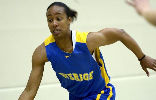 Hatay Büyükşehir'den yabancı transferi