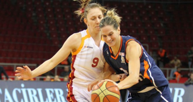 Hatay Büyükşehir'den YDÜBGD'ye