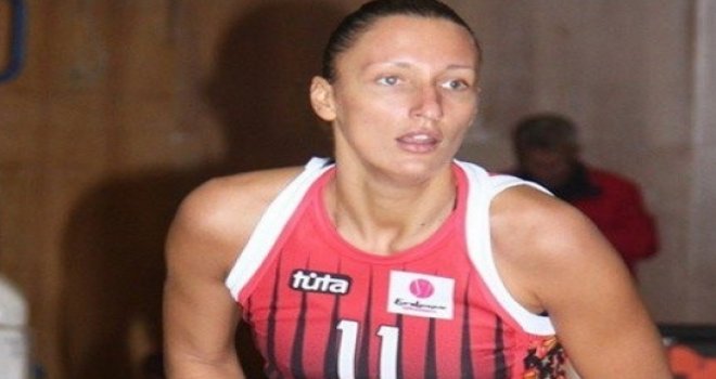 Hatay Büyükşehir'e Yunan oyun kurucu!..