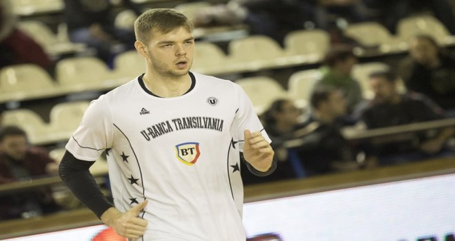 HDI Sigorta Afyon'dan iki transfer