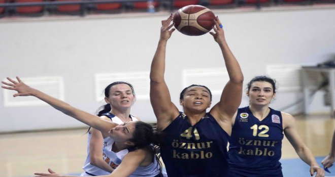 Herbalife Nutrition KBSL 17. haftanın ardından