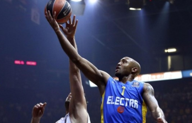 HICKMAN: OBRADOVİC İLE ÇALIŞABİLMEK İÇİN SABIRSIZLANIYORUM