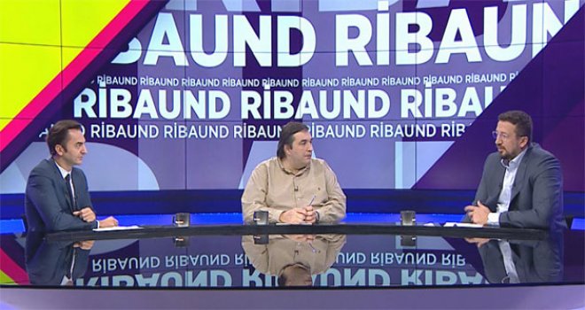 Hidayet Türkoğlu: Bazı değişiklikler radikal kararlar gerektirir