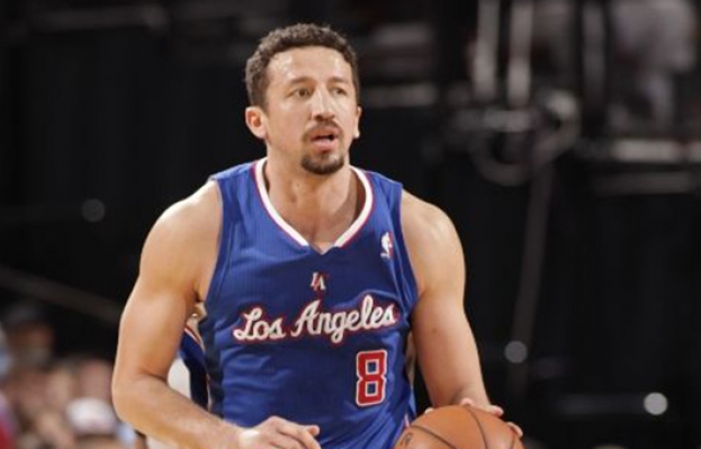 HİDAYET'İN TAKIMI ÜST TURA ÇIKTI