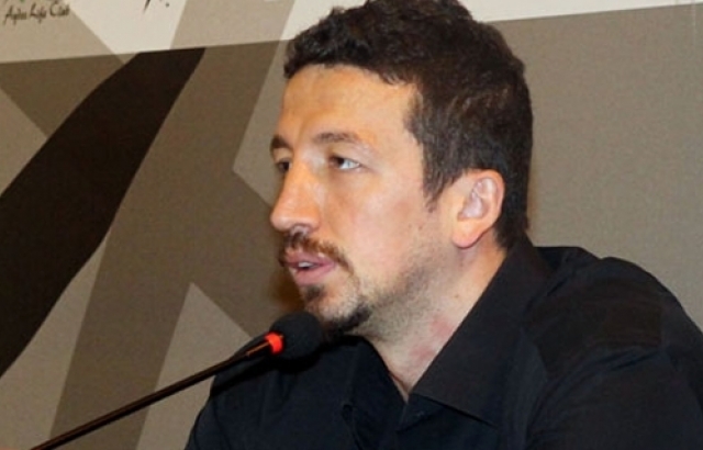 Hidayet Türkoğlu: ''Yaşlandığımın farkındayım.''