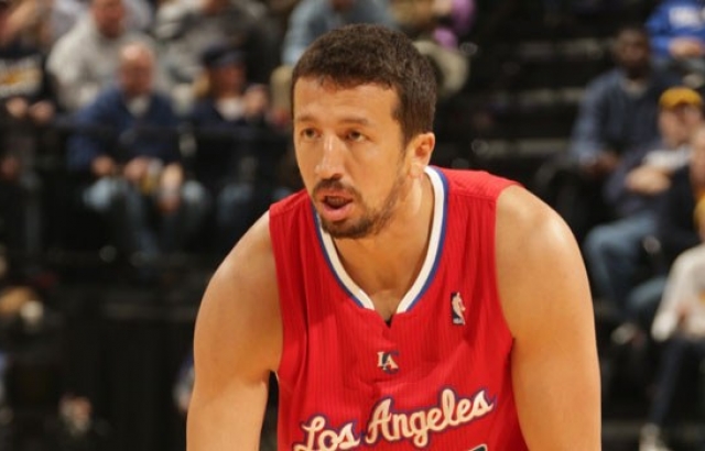 Hido'dan Furkan'a tavsiyeler