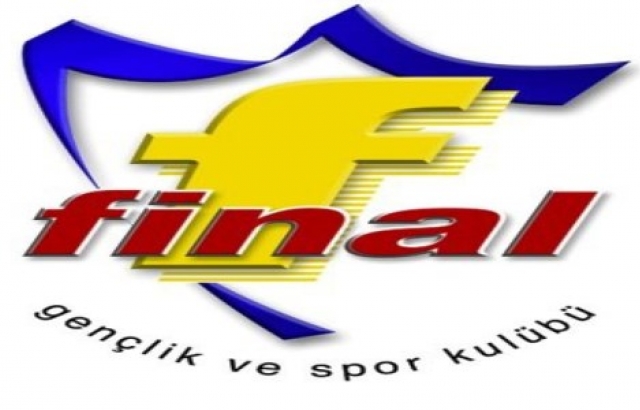 Holmes coştu Final, Yeşilgiresun'u devirdi