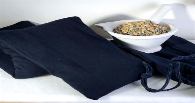 Homemade Aromaterapinin Avantajları 