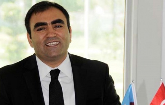 Hopikoğlu: Bu galibiyetler Avrupa'daki tarihi zaferimiz