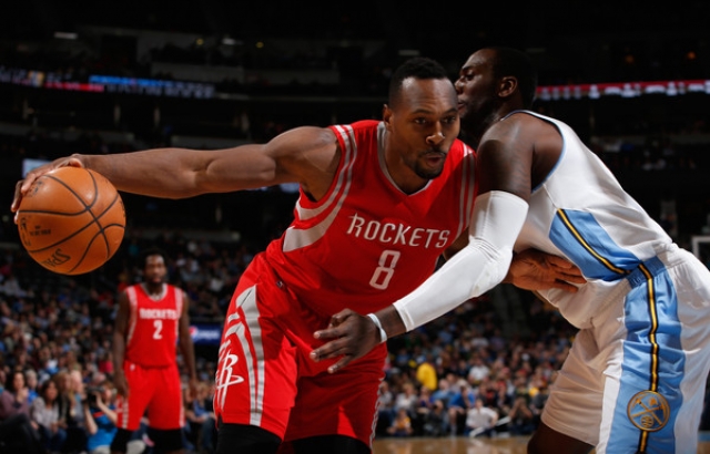 Galatasaray'a dev pivot