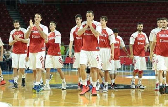 Huawei Kupası maç programı belli oldu