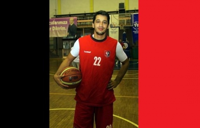 İBRAHİM YILDIRIM UŞAK SPORTİF DEDİ