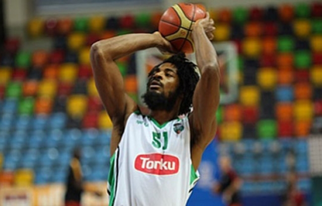 İki oyuncuda yasaklı madde...