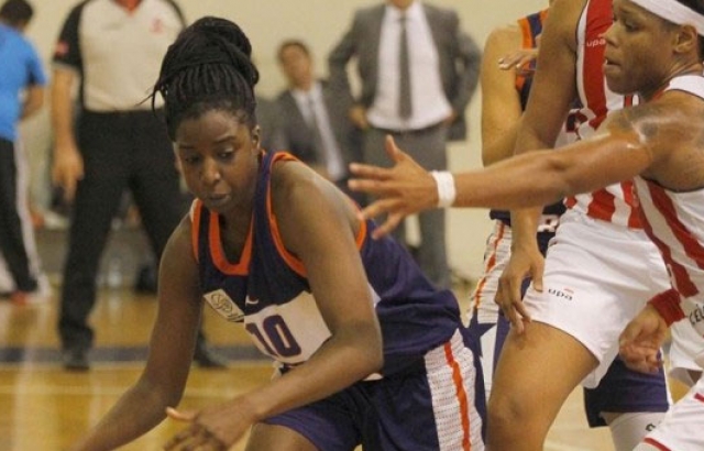 İki uzatmalı maçta Hatay Büyükşehir güldü