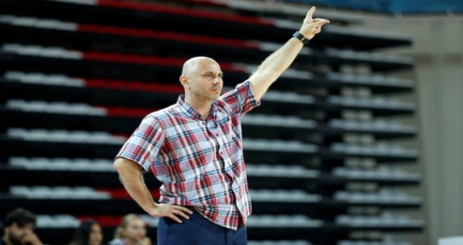 İlker Salman: Takviye yapabiliriz