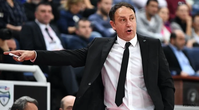 Aliağa Petkimspor'da Orhun Ene dönemi