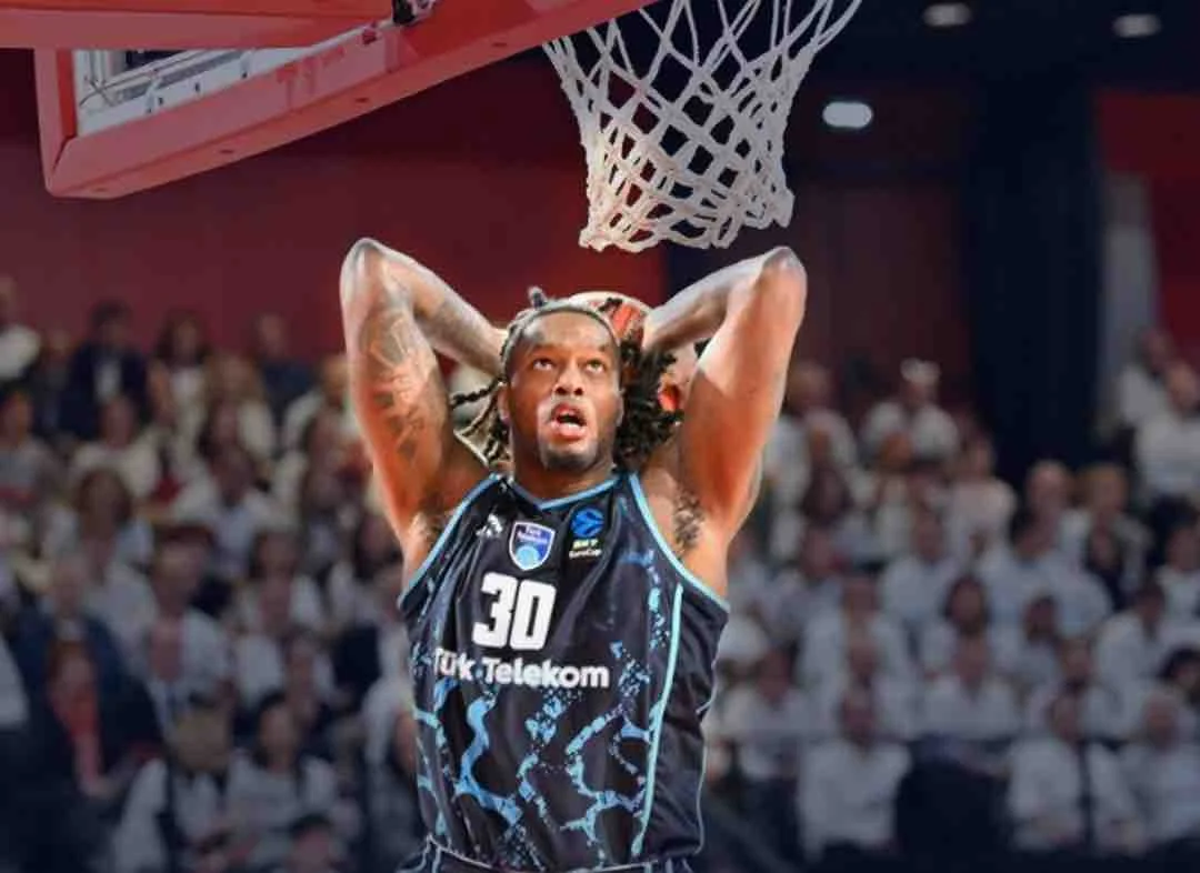 Türk Telekom, Fransa'da farka koştu