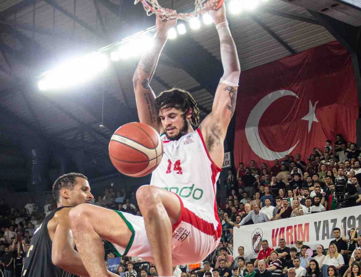 Kaf Kaf son nefeste...