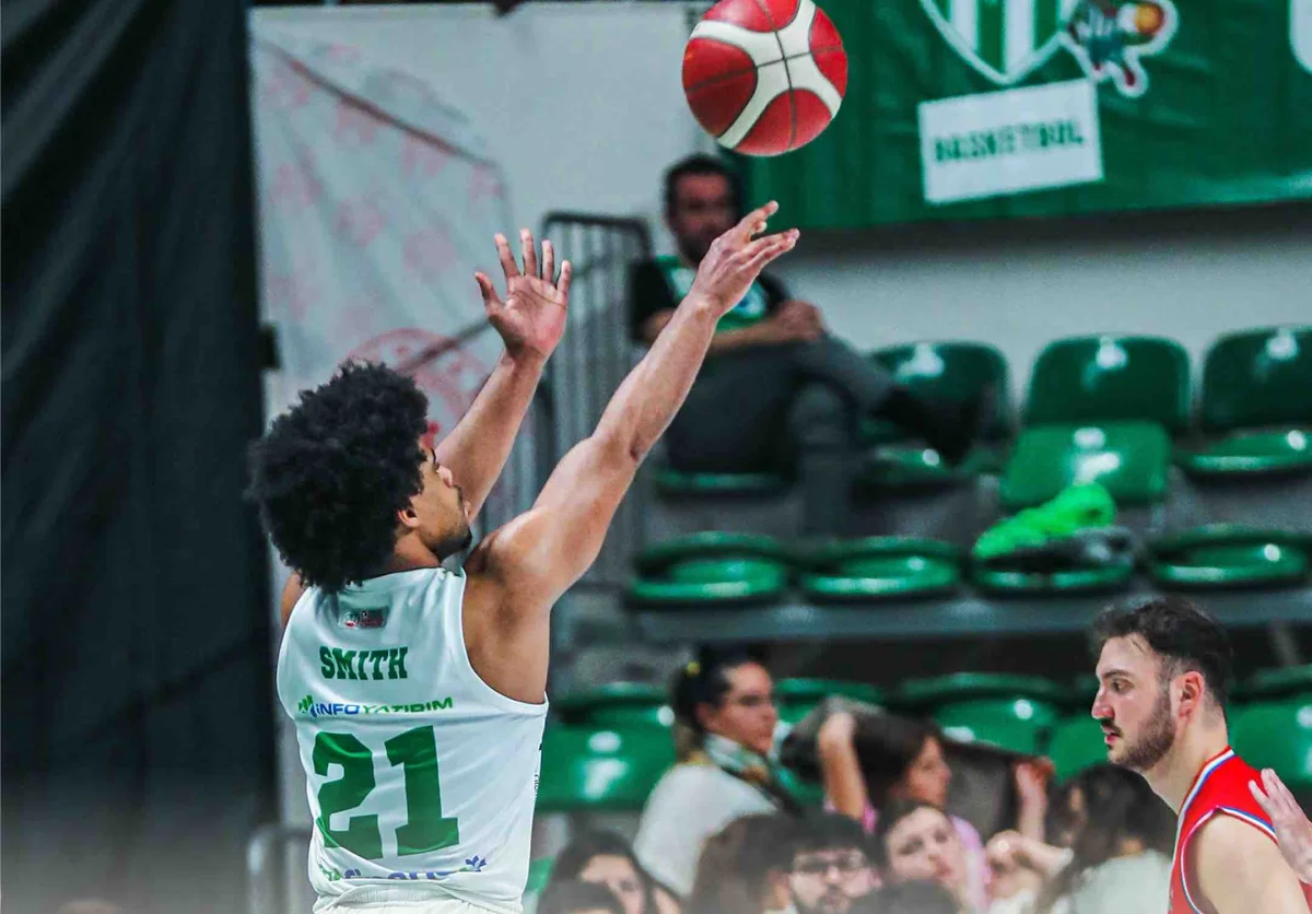 Bursaspor'dan rahat galibiyet