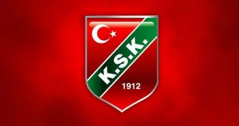 KSK'den açıklama: Beklentimiz; herkes için eşit şartlarda, adil ve temiz bir sezon finali