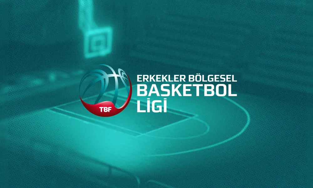 EBBL'de Play-Off 16 Turu tamamlandı