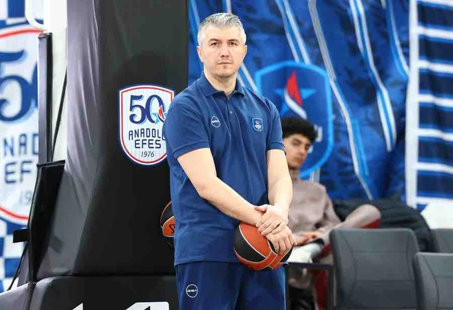 Dualarımız Serhat Güneş'e