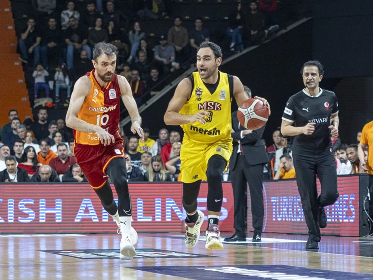 Çayırova Belediyespor transfer çalışmalarına başladı