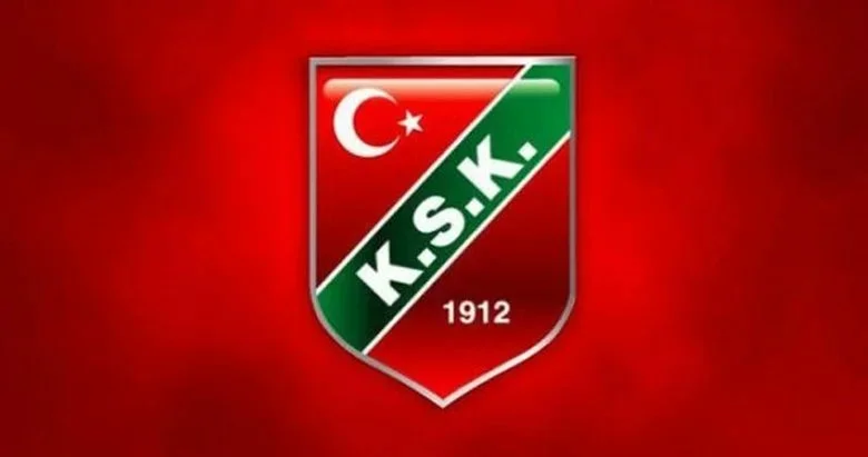 KSK'den açıklama: Beklentimiz; herkes için eşit şartlarda, adil ve temiz bir sezon finali