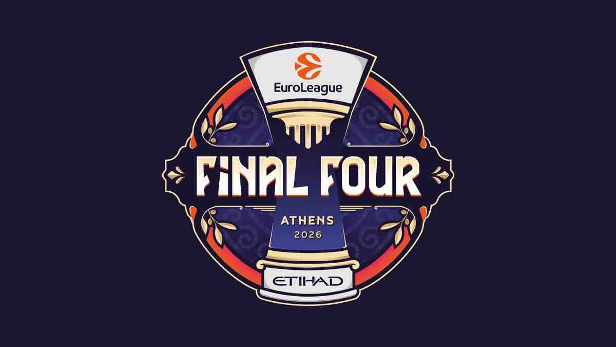 Euroleague'de Final-Four zamanı...