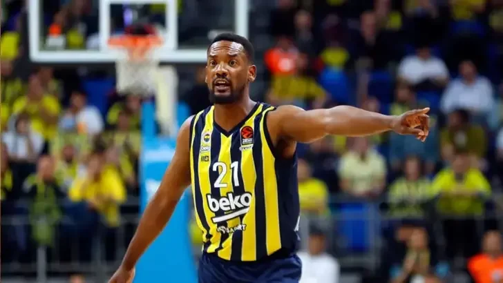 Galatasaray'dan bir transfer daha