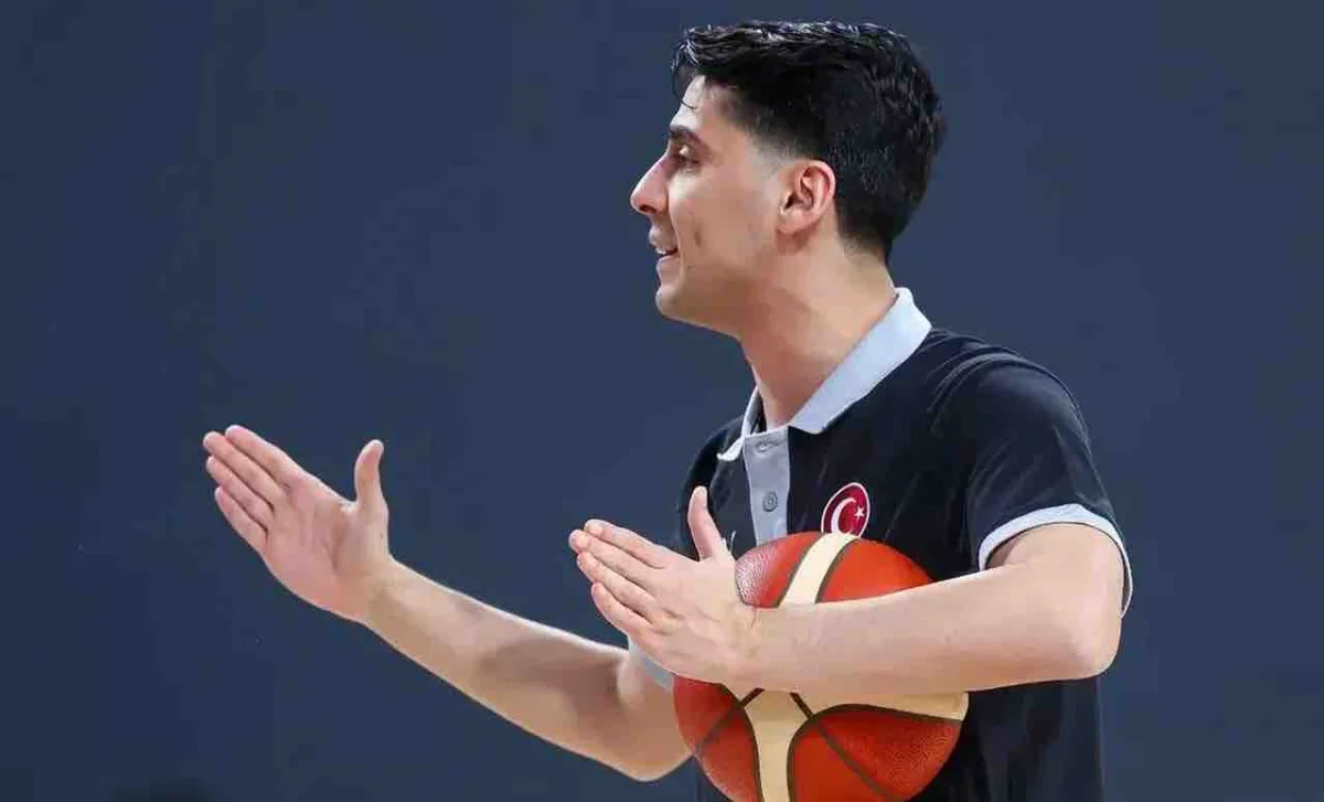 Konya Büyükşehir'de Ertetik gitti Altınçizme geldi
