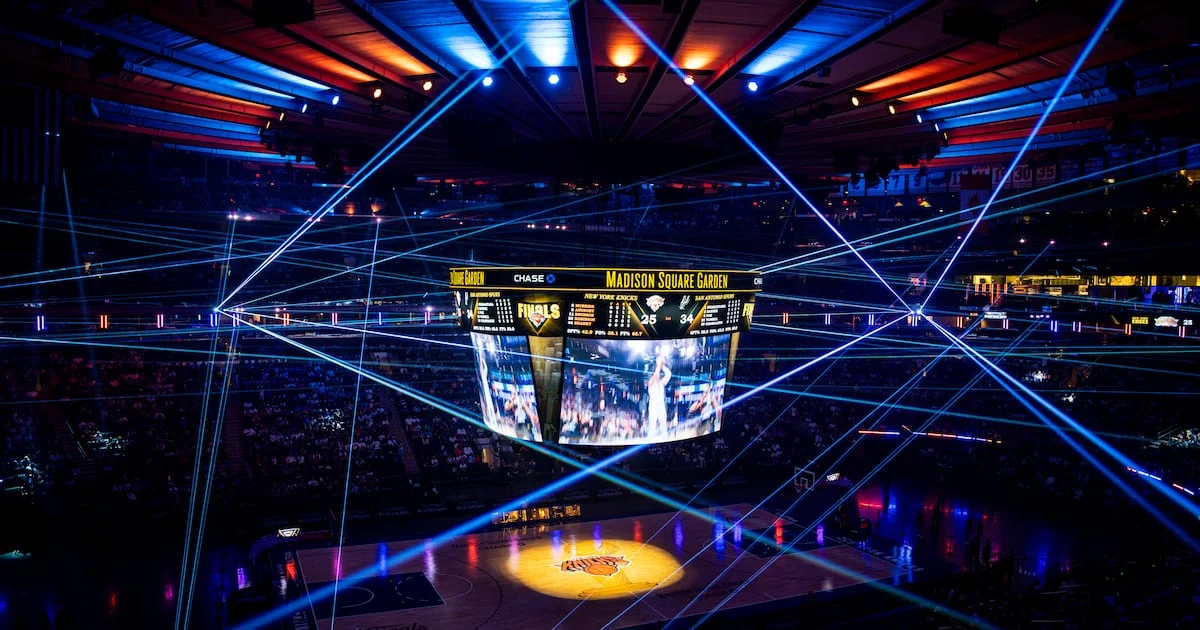 NBA'de şampiyonluk maçı biletleri 110 bin dolara kadar çıktı