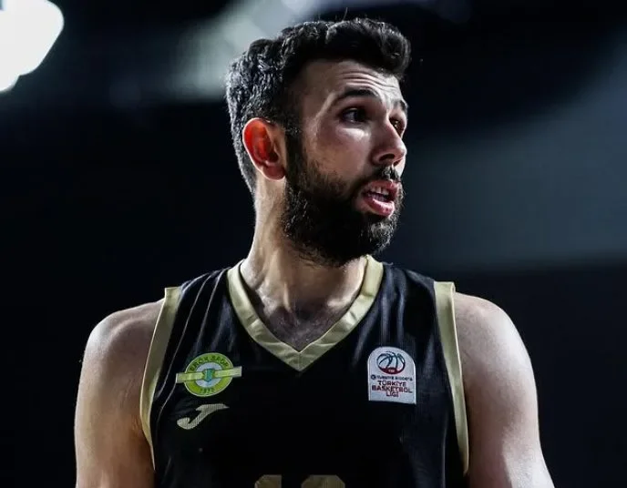 Ormanspor'dan transfer